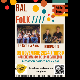 Bal_folk