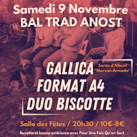 Bal_Trad_a_Anost