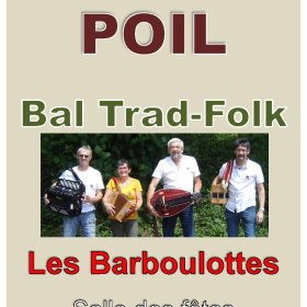 Bal_Trad_Folk