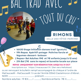 Bal_Trad_avec_Tout_du_Cru