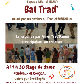 Bal_Trad