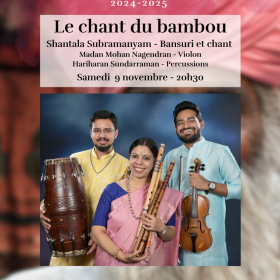 Le_chant_du_bambou_Musique_indienne