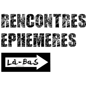 Econtrefemers_3_concert_ephemere