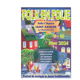 Festival_Folk_en_Folie_2024