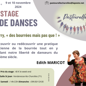 Stage_de_danses_du_Berry_des_bourrees_mais_pas_que