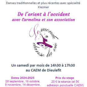 Stage_de_danses_du_monde_et_klezmer_a_Dieulefit