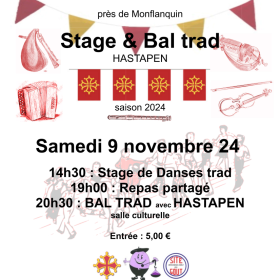 Stage_et_Bal_Trad