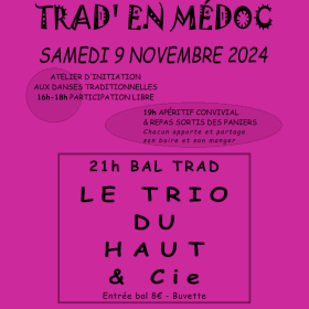 Trad_en_Medoc