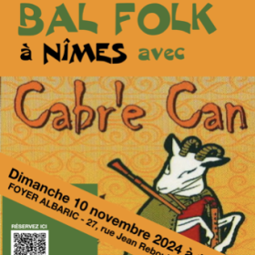 Baleti_a_Nimes_avec_Cabr_e_can