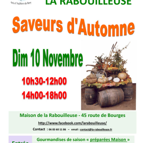 Saveurs_d_automne