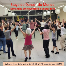 Stage_de_danses_du_monde_a_Veyras_07