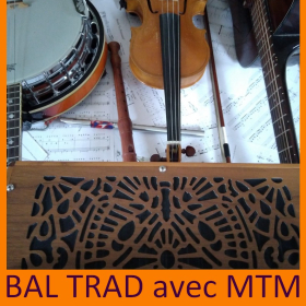 Bal_trad_anime_par_MTM