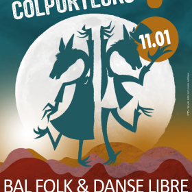 La_Guinche_des_Colporteurs_bal_folk_danse_libre