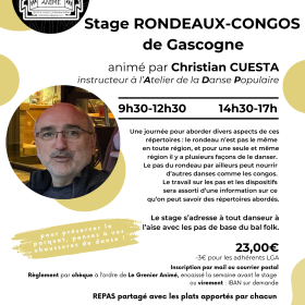 stage_de_rondeaux_congos_de_Gascogne