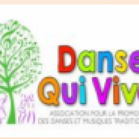 Annule_Bal_Mensuel_DanseQuiVive