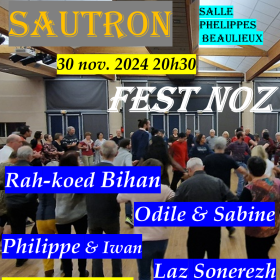 Fest_Noz_du_Telethon