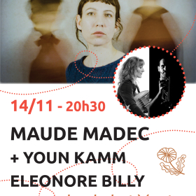 Maude_Madec_Youn_Kamm_et_Eleonore_Billy