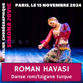 Atelier_de_danse_tzigane_turque