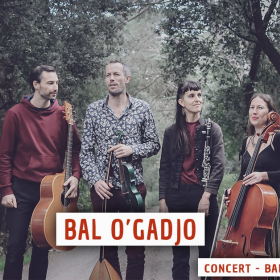 Bal_O_Gadjo_Concert_de_sortie_d_album