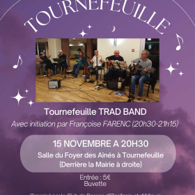 Bal_a_Tournefeuille_le_15_Nov_avec_Tournefeuille_Trad_Band