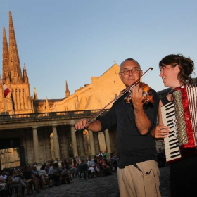 Bal_Trad_avec_Lo_Silenci_de_la_Flor