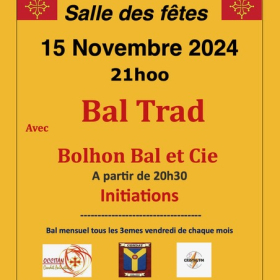 Bal_trad