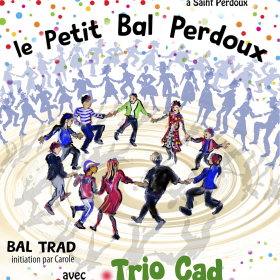 Le_petit_bal_Perdoux_avec_trio_CAD_et_l_Arlesienne