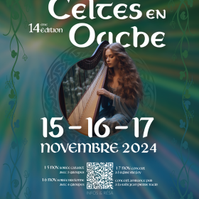 2eme_jour_du_festival_celtes_en_ouche