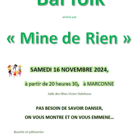 Bal_folk_Les_20_ans_de_La_rainette