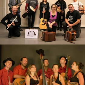 Bal_folk_et_stage_de_danses_Poitou_Vendee