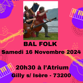 Bal_folk