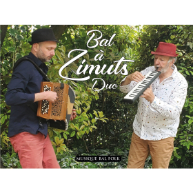 Bal_a_Zimuts_duo_bal_trad