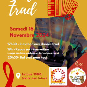 Bal_trad_avec_initiation_aux_danses_Broc_e_Bruch_Tradacool