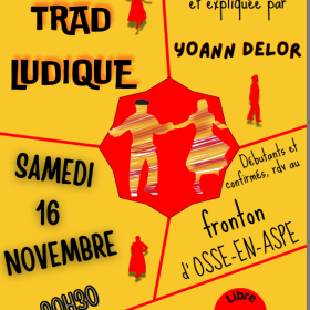 Bal_Trad_Ludique