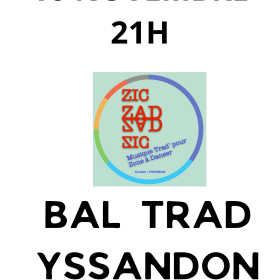 Bal_trad