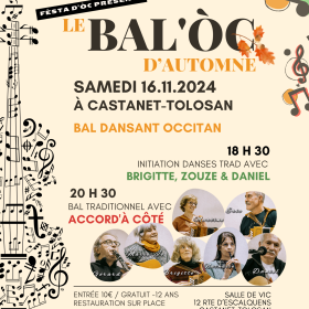 Bal_traditionnel_occitan