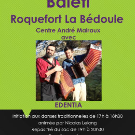 Baleti_avec_Edentia