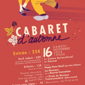 Cabaret_d_Automne