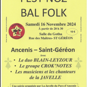 Fest_noz_Bal_Folk