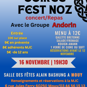 Fest_noz_Bal_folk