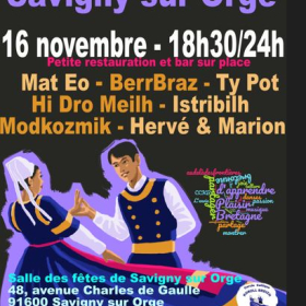 Fest_Noz_Savigny_sur_orge