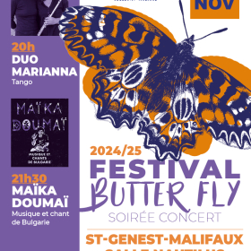 Festival_Butter_Fly