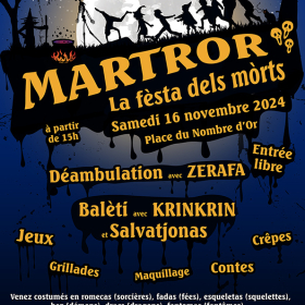 Martror_la_festa_dels_morts