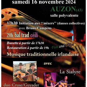 Soiree_Irlandaise_et_bal_trad_Ceili