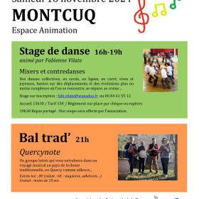 Stage_de_danse_et_Bal_trad