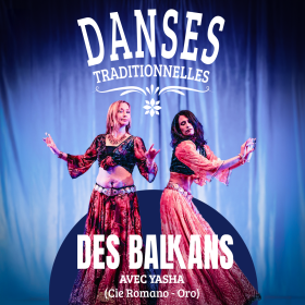 Stage_de_Danses_Traditionnelles_des_Balkans