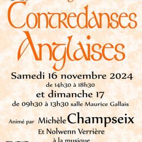 Stage_de_Contredanses_Anglaises