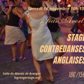 stage_de_contredanses_anglaises