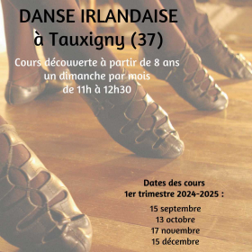 Cours_decouverte_danse_irlandaise