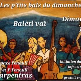 Les_ptits_bals_du_dimanche